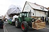 bild_016.jpg