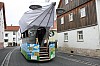 bild_018.jpg