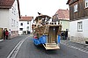 bild_022.jpg