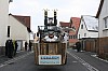 bild_023.jpg