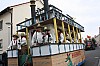 bild_025.jpg