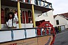bild_026.jpg