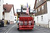 bild_027.jpg