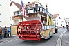 bild_028.jpg