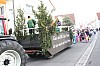 bild_030.jpg