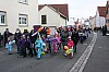 bild_031.jpg