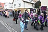 bild_032.jpg