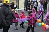 bild_033.jpg