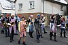 bild_034.jpg
