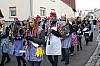 bild_036.jpg