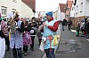 bild_037.jpg