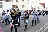 bild_038.jpg
