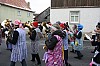bild_039.jpg