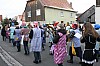bild_040.jpg