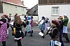 bild_041.jpg