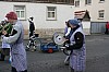 bild_042.jpg