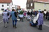 bild_043.jpg
