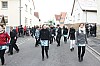 bild_044.jpg