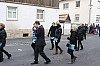 bild_045.jpg