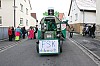 bild_046.jpg