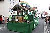 bild_048.jpg