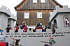 bild_050.jpg