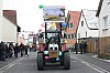bild_052.jpg