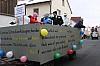 bild_053.jpg