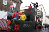 bild_055.jpg