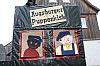 bild_056.jpg