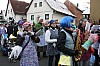 bild_058.jpg