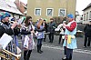 bild_059.jpg