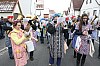 bild_060.jpg