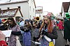 bild_061.jpg
