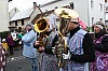 bild_062.jpg