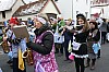 bild_063.jpg