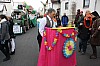 bild_064.jpg