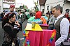 bild_065.jpg