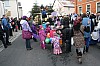 bild_066.jpg