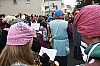 bild_067.jpg