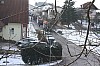 bild_068.jpg