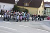 bild_069.jpg