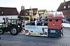 bild_070.jpg