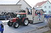 bild_071.jpg