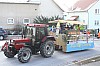 bild_072.jpg