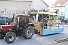 bild_073.jpg