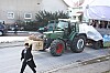 bild_074.jpg