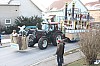 bild_078.jpg