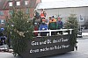 bild_080.jpg