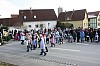 bild_081.jpg